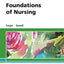 Foundations of Nursing
