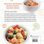 Quick Easy Healthy: Delicious, Nutritious Recipes Perfect for Busy People