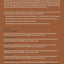 Wheat and Barley Grain Biofortification