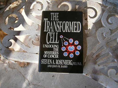 The Transformed Cell