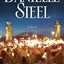 Magic: A Novel