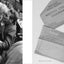 Head Over Heels: Joanne Woodward and Paul Newman: A Love Affair in Words and Pictures