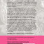 Cartographies of Diaspora: Contesting Identities (Gender, Racism, Ethnicity Series)