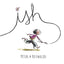 Ish (Creatrilogy) by Peter H. Reynolds