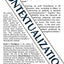 Contextualization: Meanings, Methods, and Models
