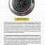 Secrets of Vastu Shastra Simplified: Key for Happiness, Wealth, Health and Prosperity in Life. (Vol)