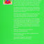 Educating Second Language Teachers (Oxford Applied Linguistics)