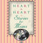Heart to Heart Stories for Moms