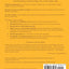 A Workbook for Arguments, Second Edition: A Complete Course in Critical Thinking