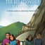The Relationship Handbook: A Simple Guide to Satisfying Relationships - Anniversary Edition
