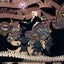 Jim Henson's Labyrinth: Coronation Vol. 1 (1) by Henson, Jim