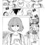 A Silent Voice 1