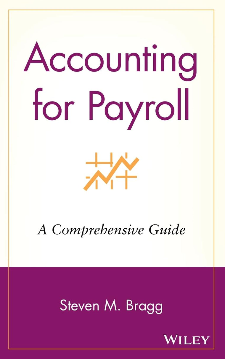 Accounting for Payroll: A Comprehensive Guide