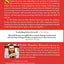 The Broken American Male: And How to Fix Him