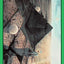 The Power Deck