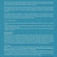 Transport and Surface Phenomena