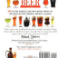 Michael Jackson's Great Beer Guide