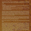 Liquid-Phase Extraction (Handbooks in Separation Science)