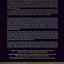 Juvenile Justice Sourcebook