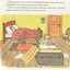Brave Irene: A Picture Book