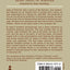 On Ascetical Life (English and Syriac Edition)