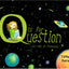 Q is for Question: An ABC of Philosophy
