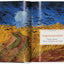 Art for All. Impressionists (Sourcebook)
