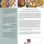 One-Pot Gluten-Free Cooking: Delicious Recipes with Easy Cle