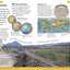 First Earth Encyclopedia (DK First Reference) by DK