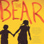 The Bear: A Novel