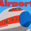 Airport