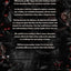 hunt me darling: A Dark MFM Stalker Romance (The Darling Games)