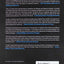 The Analysis of Biological Data, Second Edition