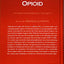 Nociceptin Opioid (Volume 97) (Vitamins and Hormones, Volume 97)