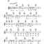 Worship Hits For Ukulele