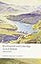 Lyrical Ballads: 1798 and 1802 (Oxford World's Classics)