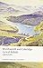 Lyrical Ballads: 1798 and 1802 (Oxford World's Classics)