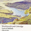 Lyrical Ballads: 1798 and 1802 (Oxford World's Classics)