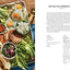 Boards and Spreads: Shareable, Simple Arrangements for Every Meal