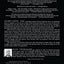 The Confession: A Novel (Yalta Boulevard Quintet, 2)