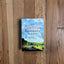 NIV, Celebrate Recovery Study Bible, Large Print, Paperback