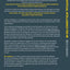 Artificial Intelligence for HR: Use AI to Support and Develop a Successful Workforce