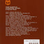 Principles of Mathematical Analysis (Int'l Ed)