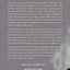 Les Misérables, for musical and movie lovers who have not read Victor Hugo's novel