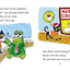 Pete the Cat Saves Up (I Can Read Level 1)
