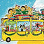 Pete the Cat's 12 Groovy Days of Christmas Gift Edition