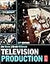 Television Production