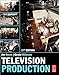 Television Production