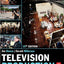 Television Production