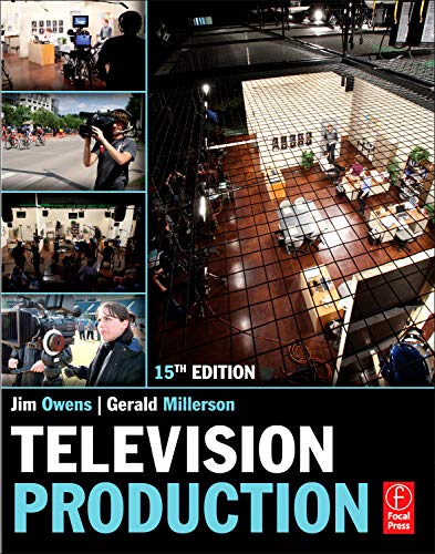 Television Production